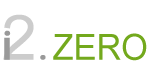 i2Zero